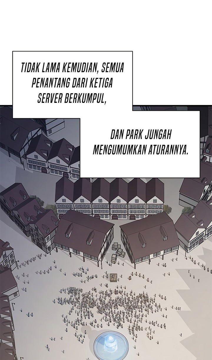 Chapter 118 - halaman 12