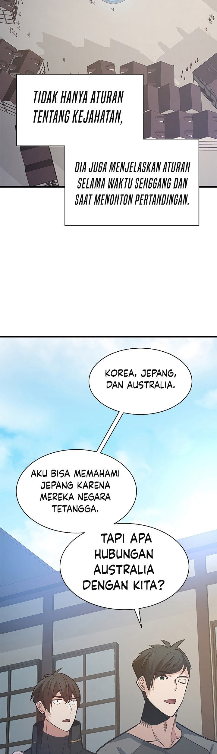 Chapter 118 - halaman 13
