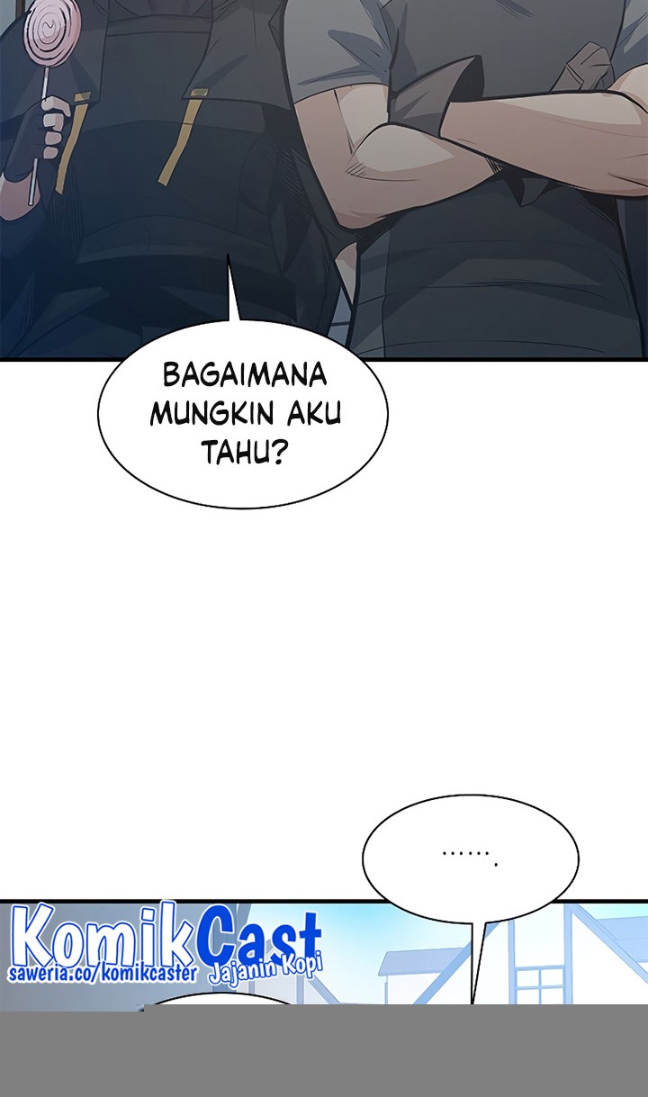 Chapter 118 - halaman 14
