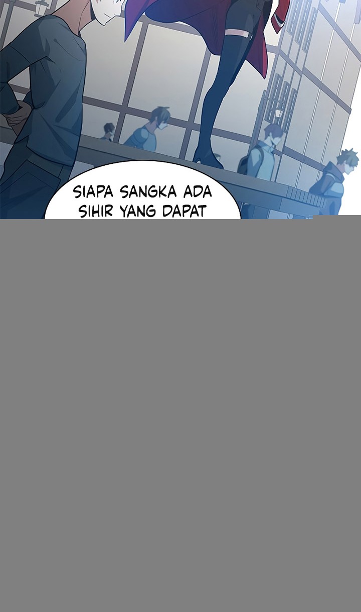 Chapter 118 - halaman 16