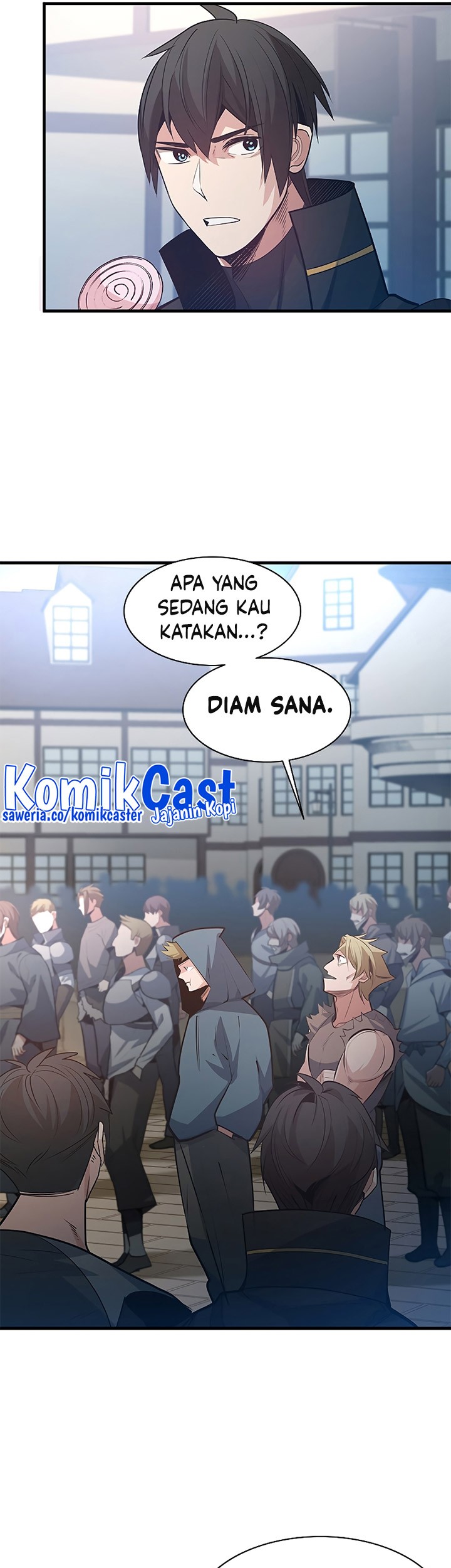 Chapter 118 - halaman 17