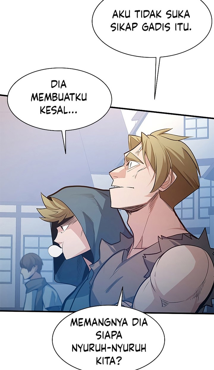Chapter 118 - halaman 18