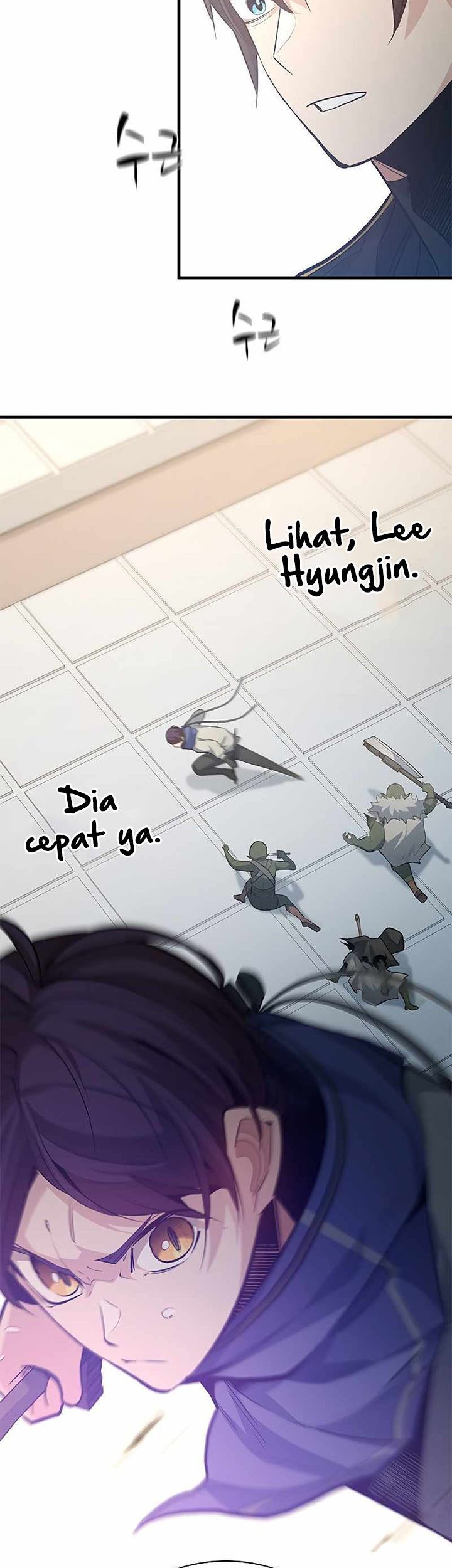 Chapter 119 - halaman 19