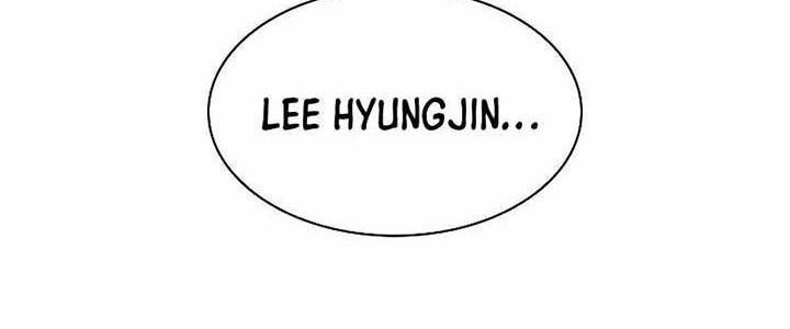 Chapter 119 - halaman 20