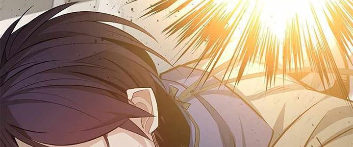 Chapter 119 - halaman 22