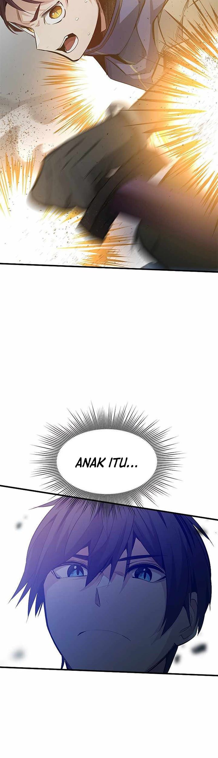 Chapter 119 - halaman 23