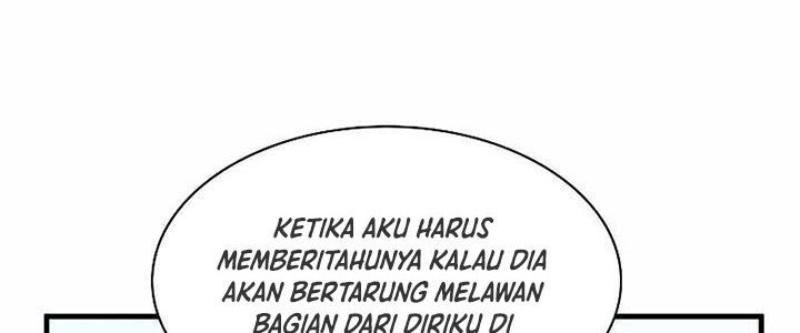Chapter 119 - halaman 24