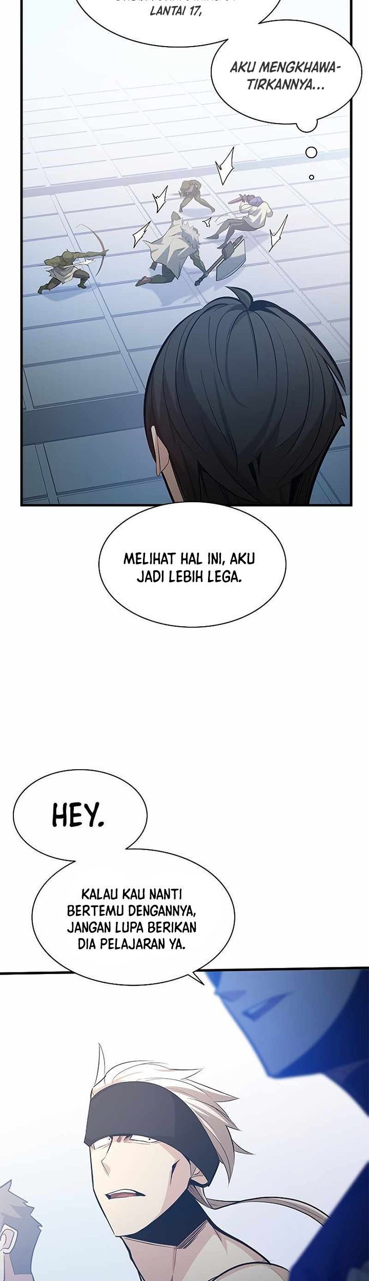Chapter 119 - halaman 25