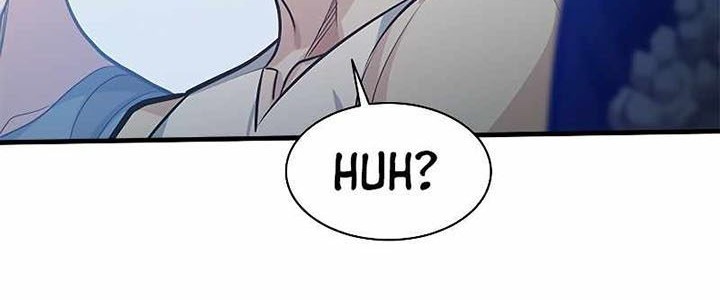 Chapter 119 - halaman 26
