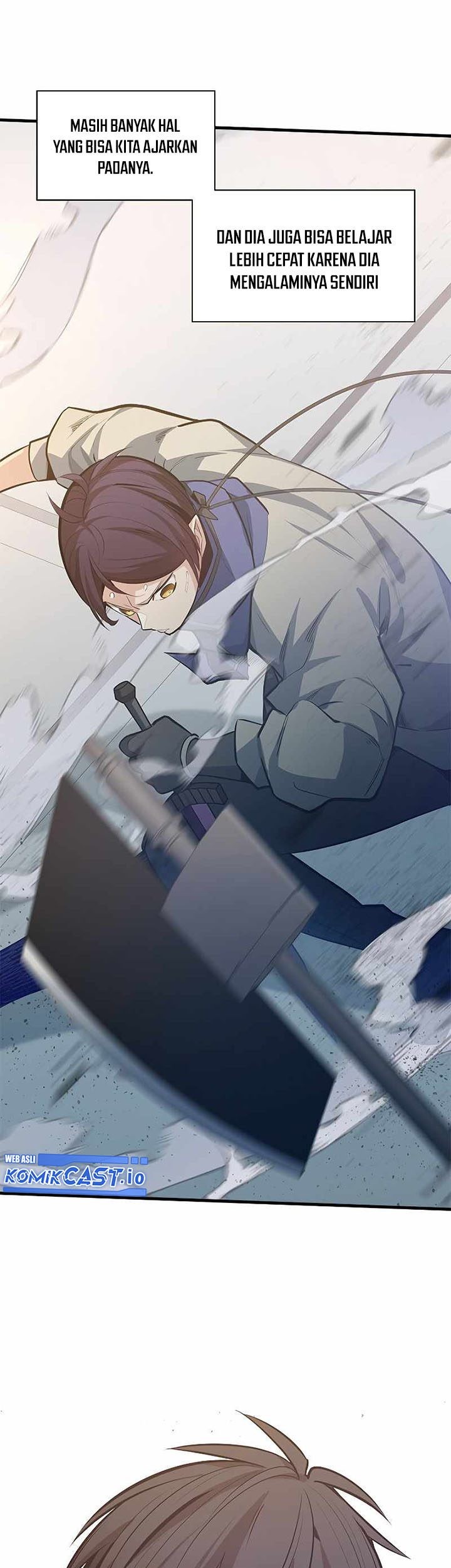 Chapter 119 - halaman 27