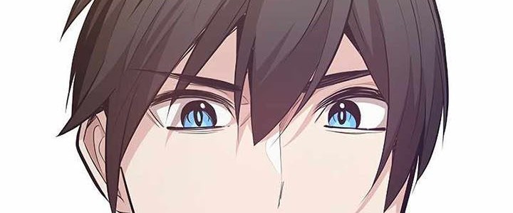 Chapter 119 - halaman 28