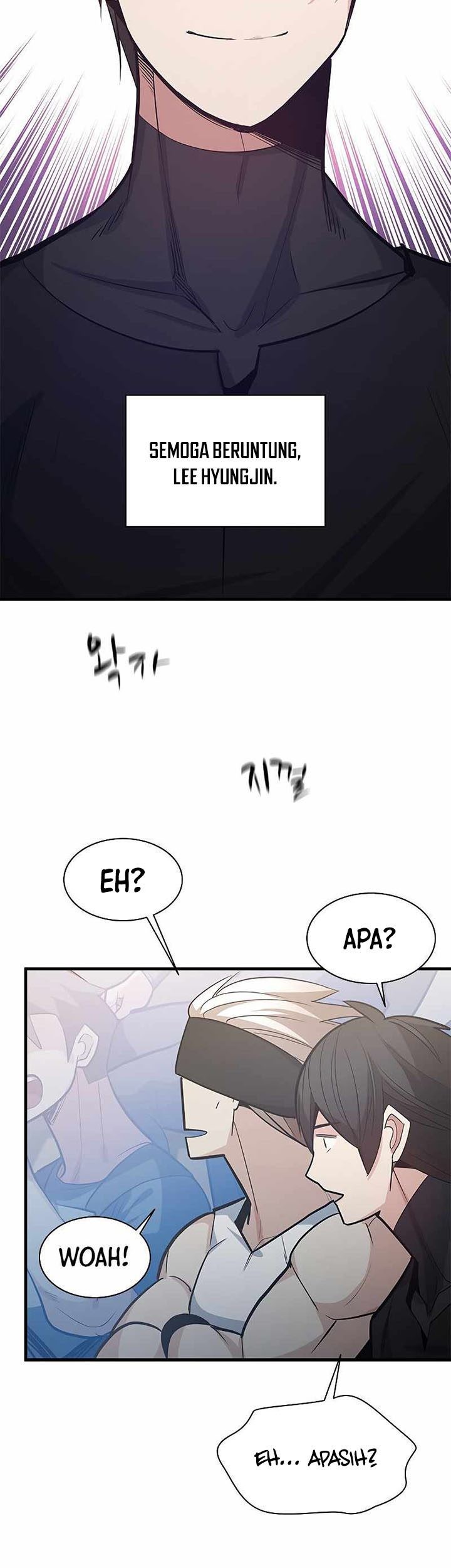 Chapter 119 - halaman 29