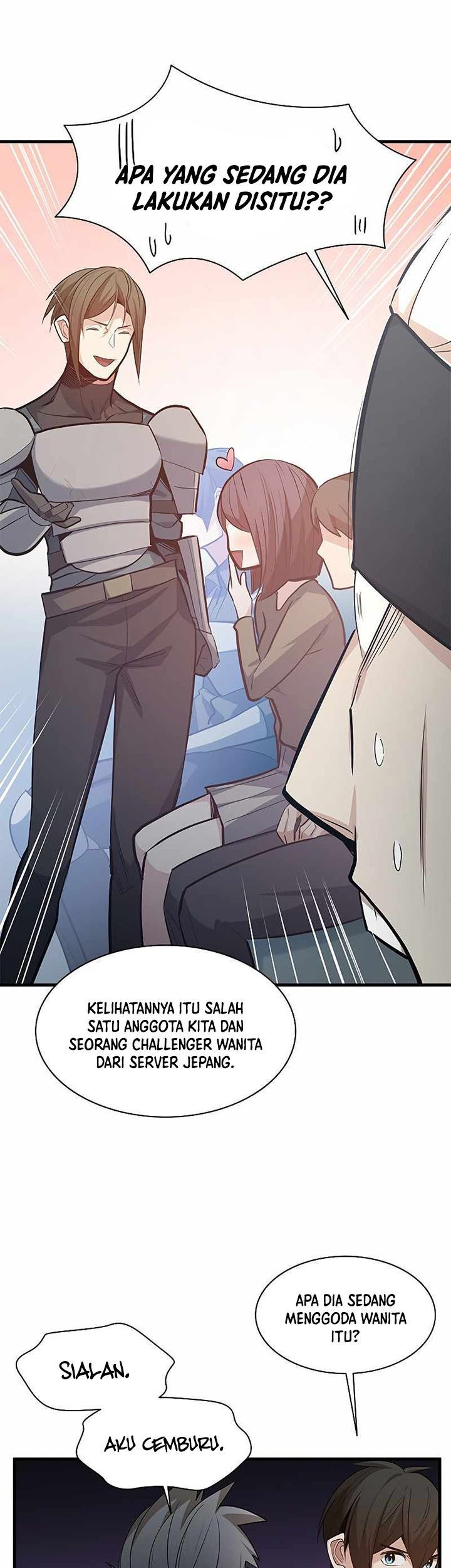 Chapter 119 - halaman 31