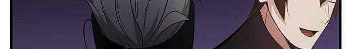 Chapter 119 - halaman 32