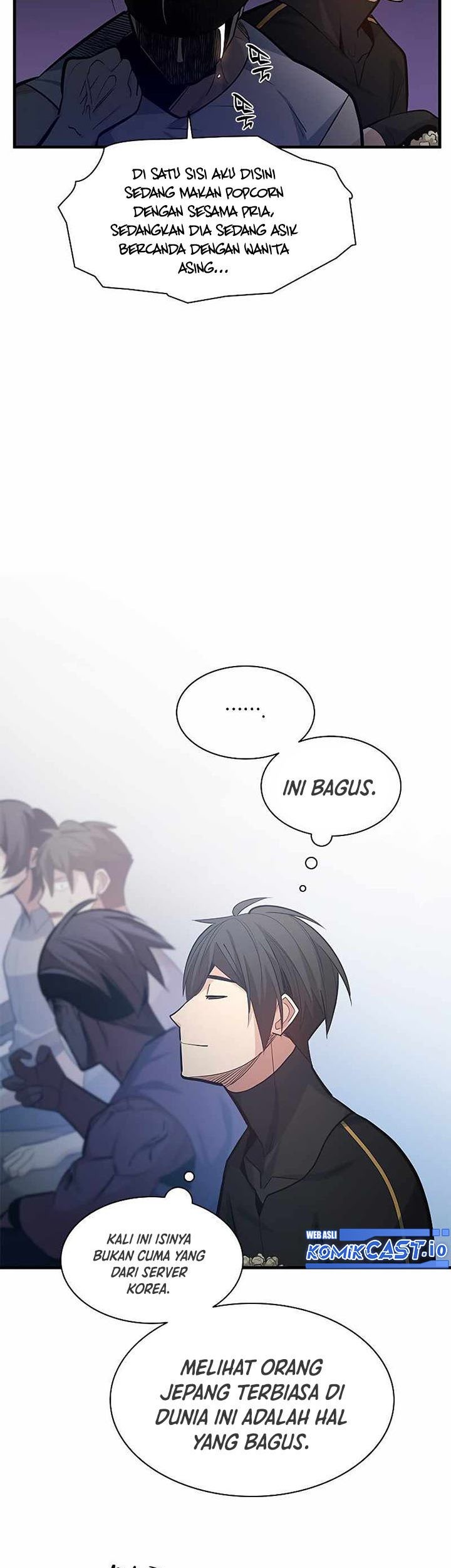Chapter 119 - halaman 33