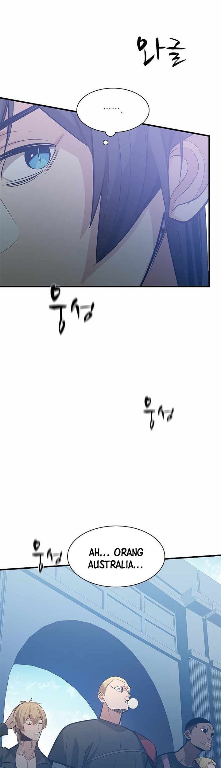 Chapter 119 - halaman 35