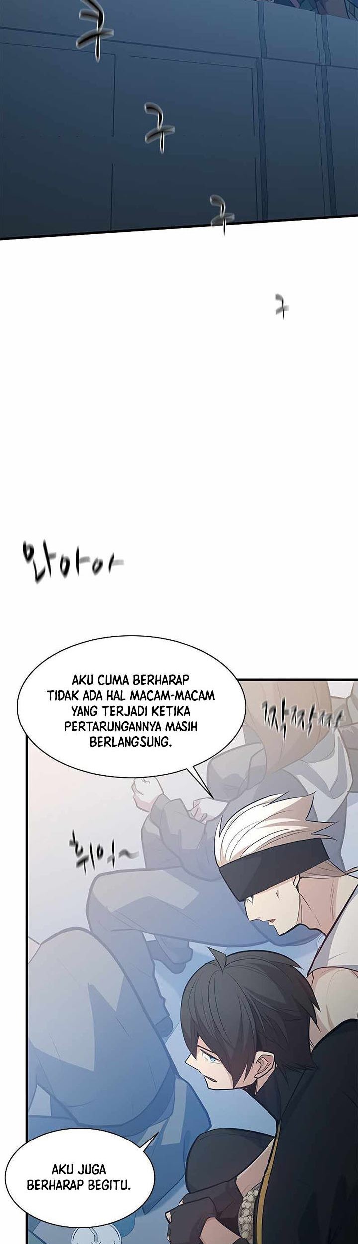 Chapter 119 - halaman 37