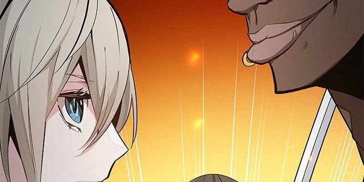 Chapter 119 - halaman 2