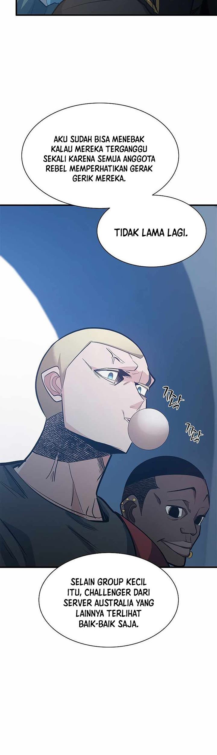 Chapter 119 - halaman 39