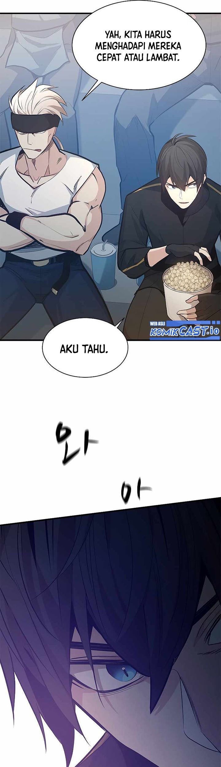 Chapter 119 - halaman 41