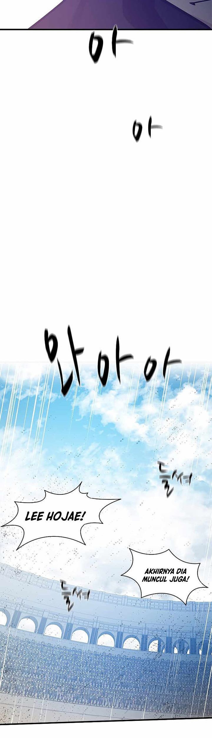Chapter 119 - halaman 43