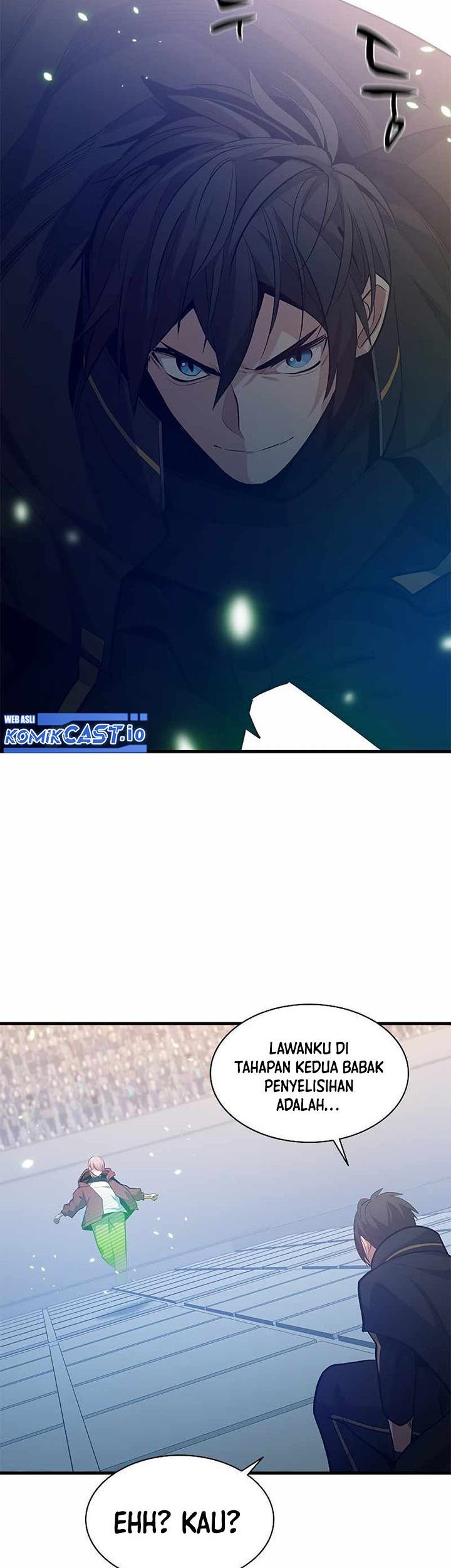 Chapter 119 - halaman 47