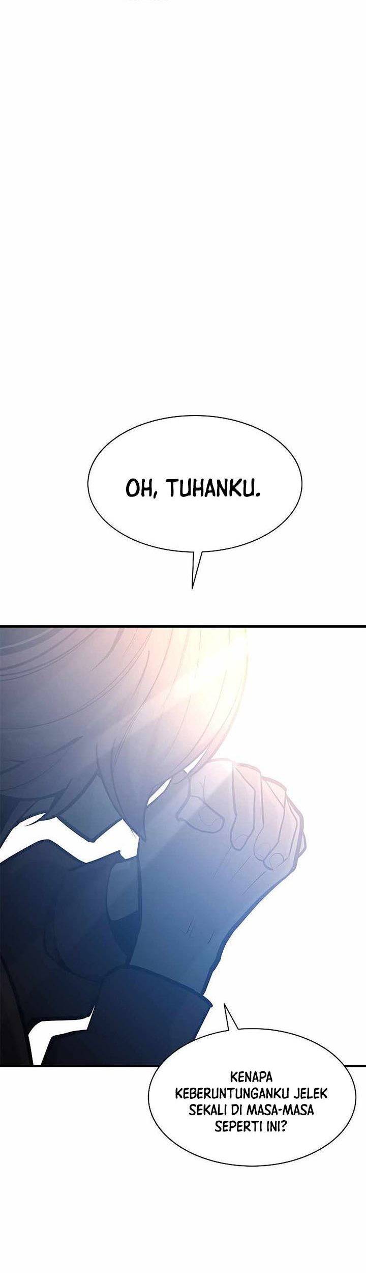 Chapter 119 - halaman 49