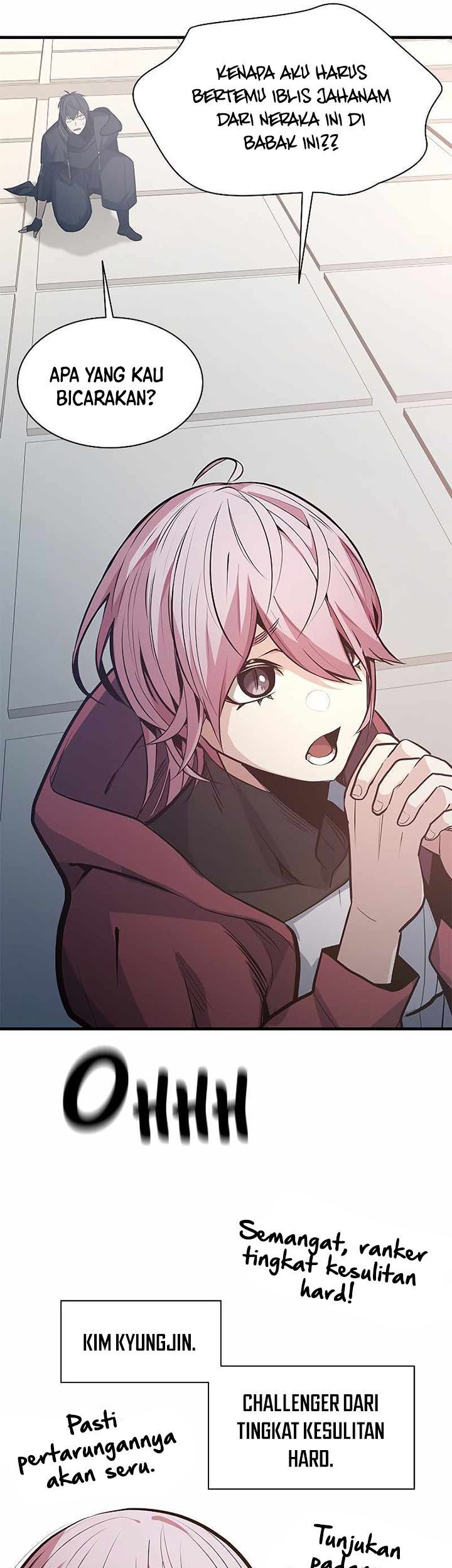 Chapter 119 - halaman 51