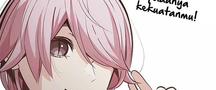 Chapter 119 - halaman 52