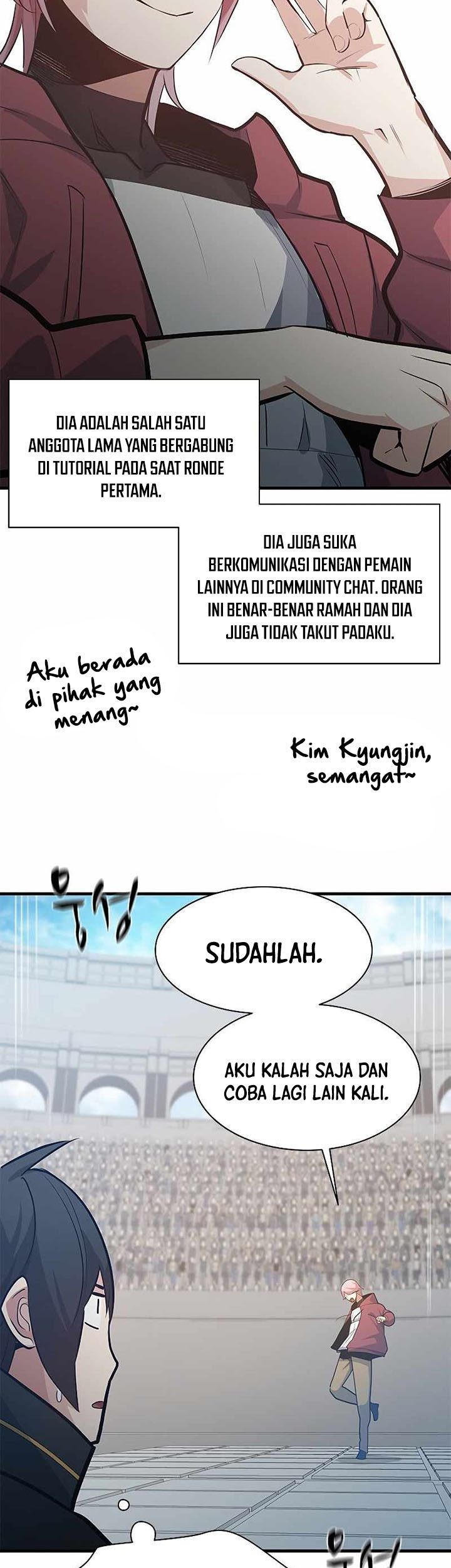 Chapter 119 - halaman 53