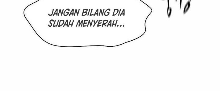 Chapter 119 - halaman 54