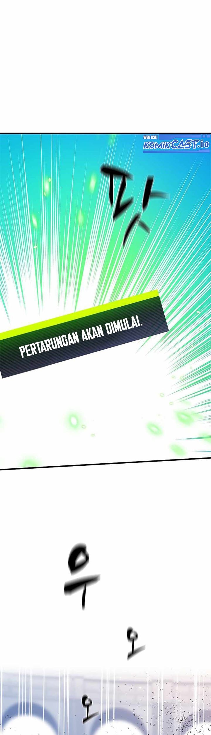 Chapter 119 - halaman 55