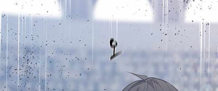 Chapter 119 - halaman 56