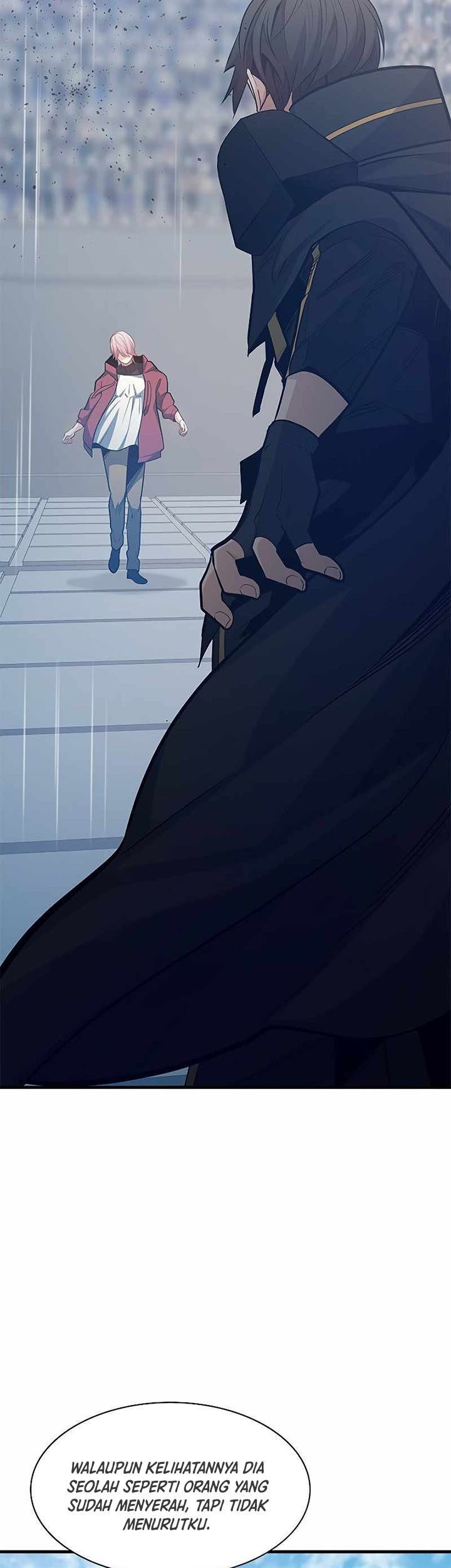 Chapter 119 - halaman 57