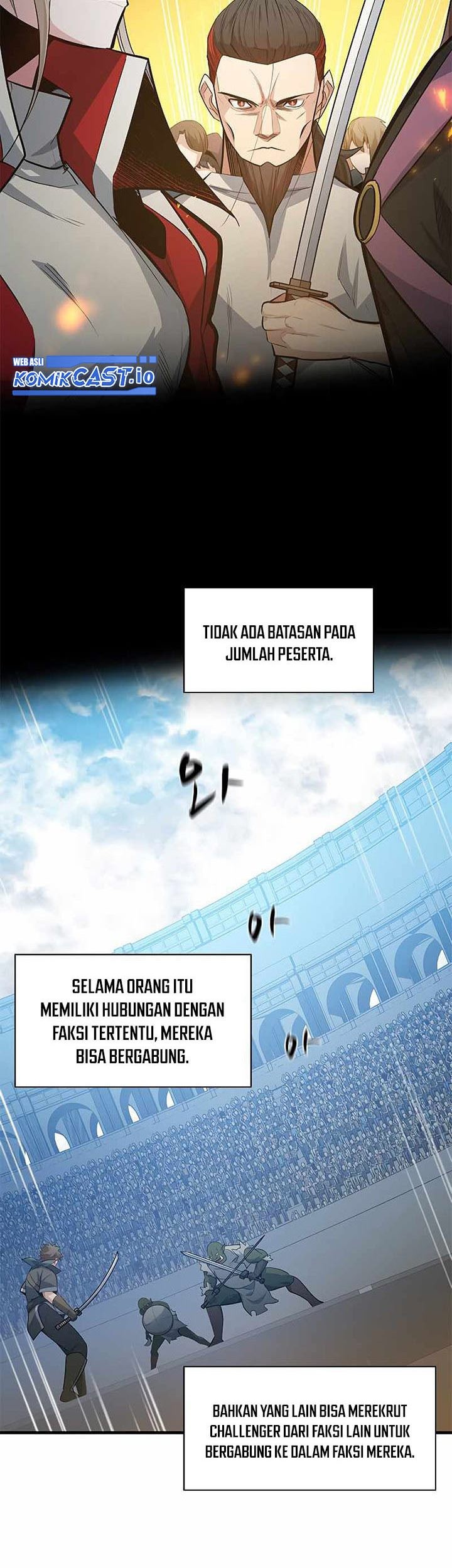 Chapter 119 - halaman 3
