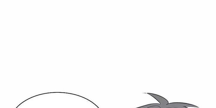 Chapter 119 - halaman 4