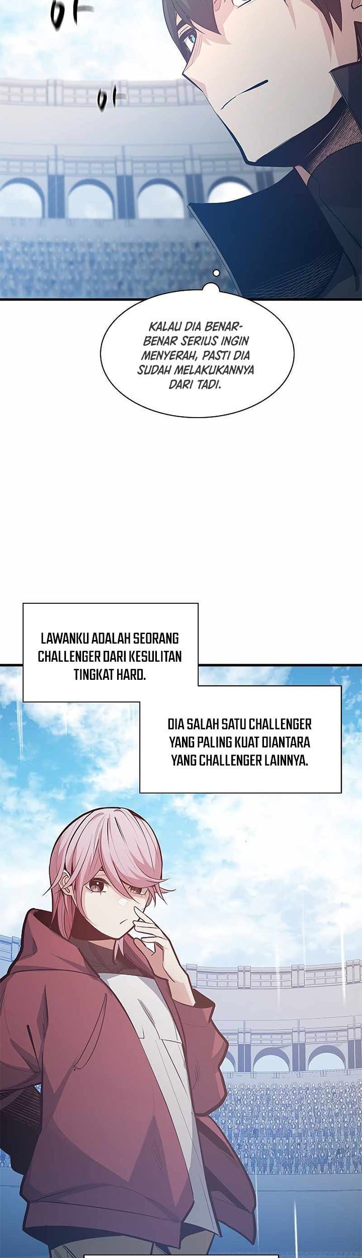 Chapter 119 - halaman 59