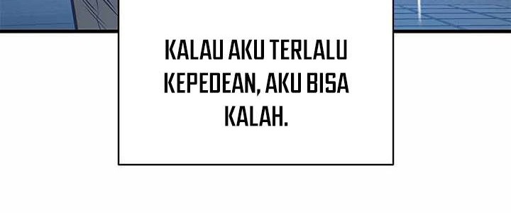 Chapter 119 - halaman 60
