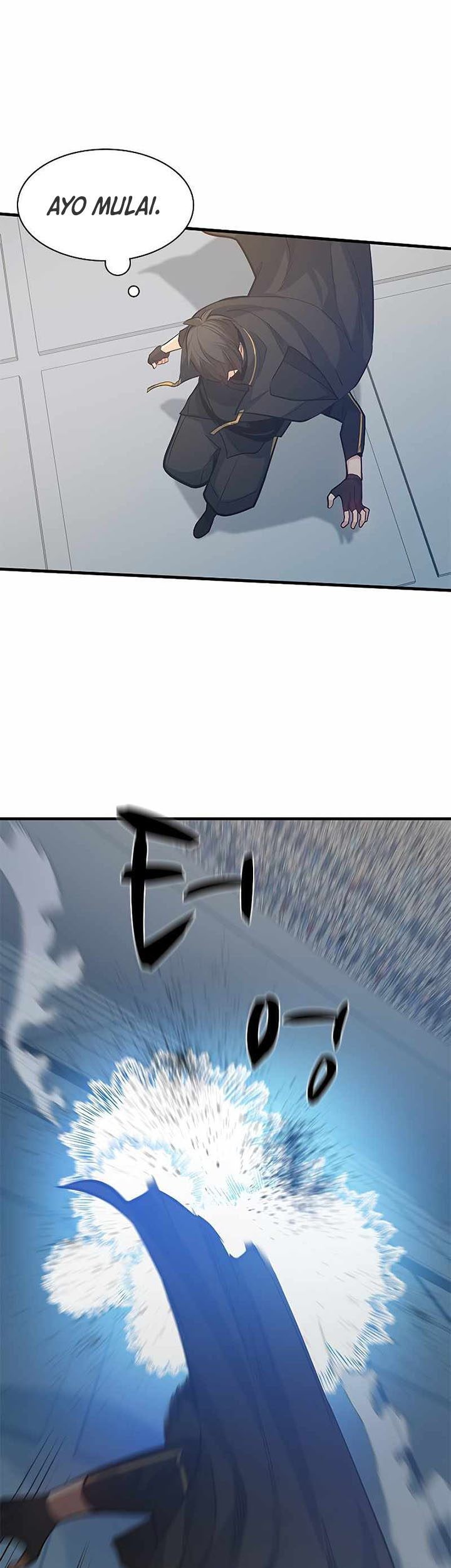 Chapter 119 - halaman 61