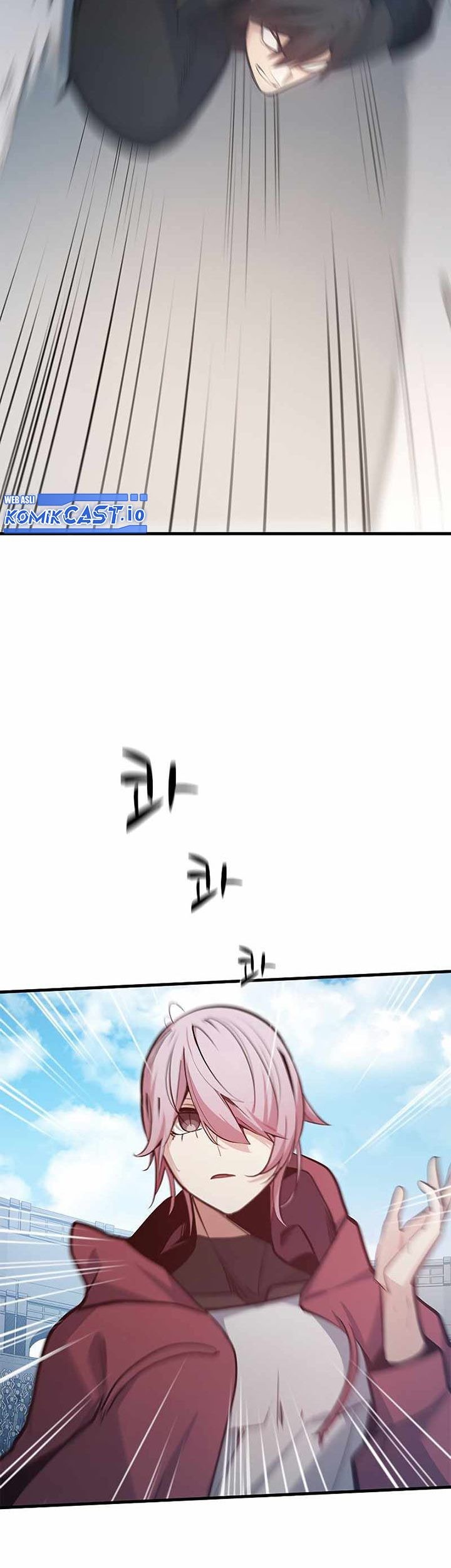Chapter 119 - halaman 63