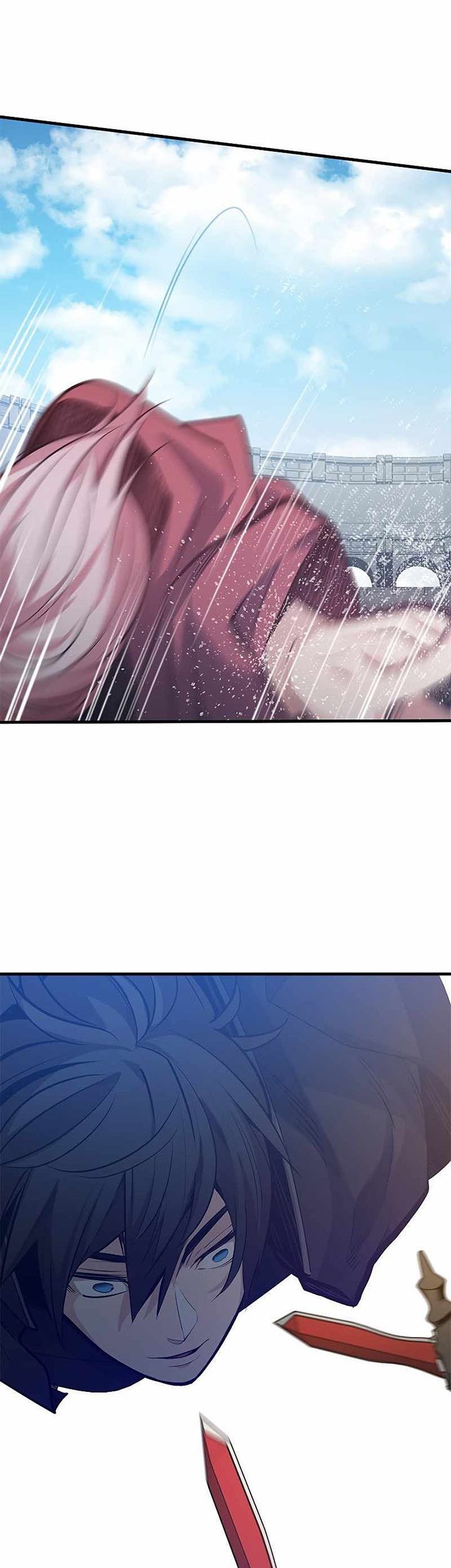 Chapter 119 - halaman 65