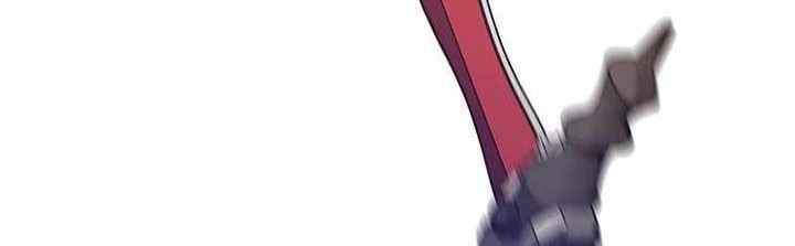Chapter 119 - halaman 66