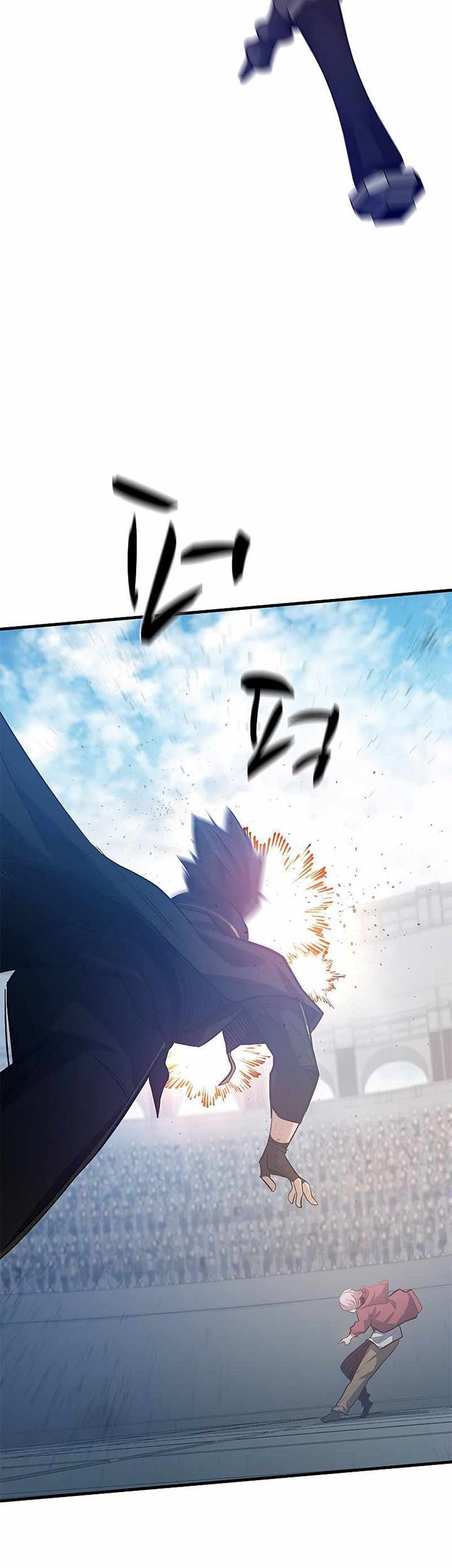 Chapter 119 - halaman 67