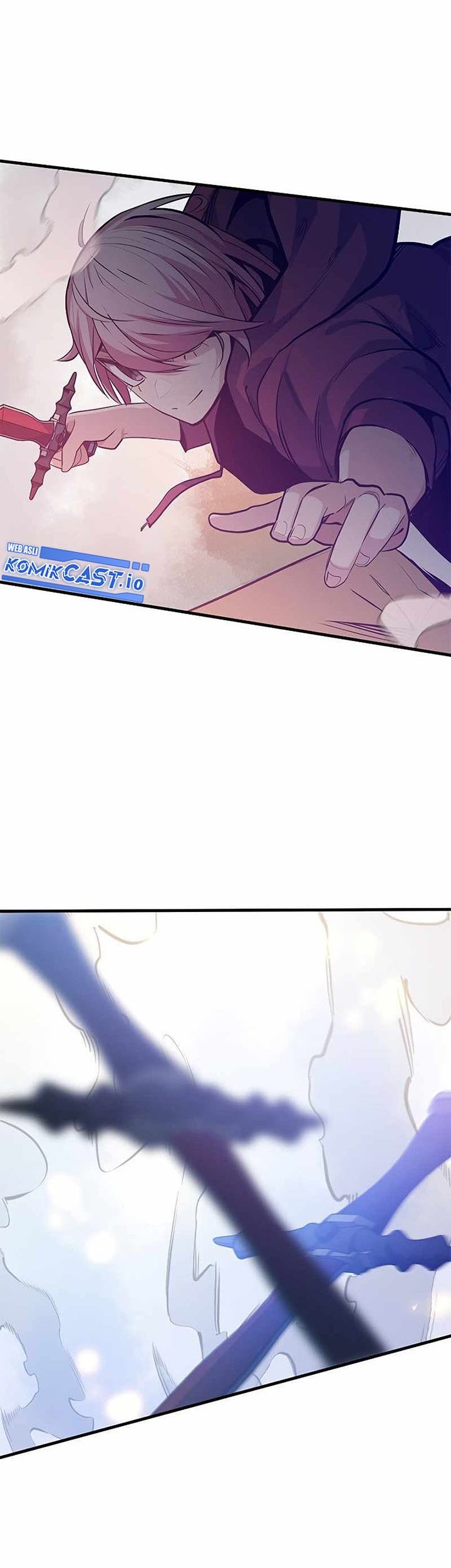 Chapter 119 - halaman 69