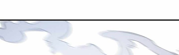 Chapter 119 - halaman 70