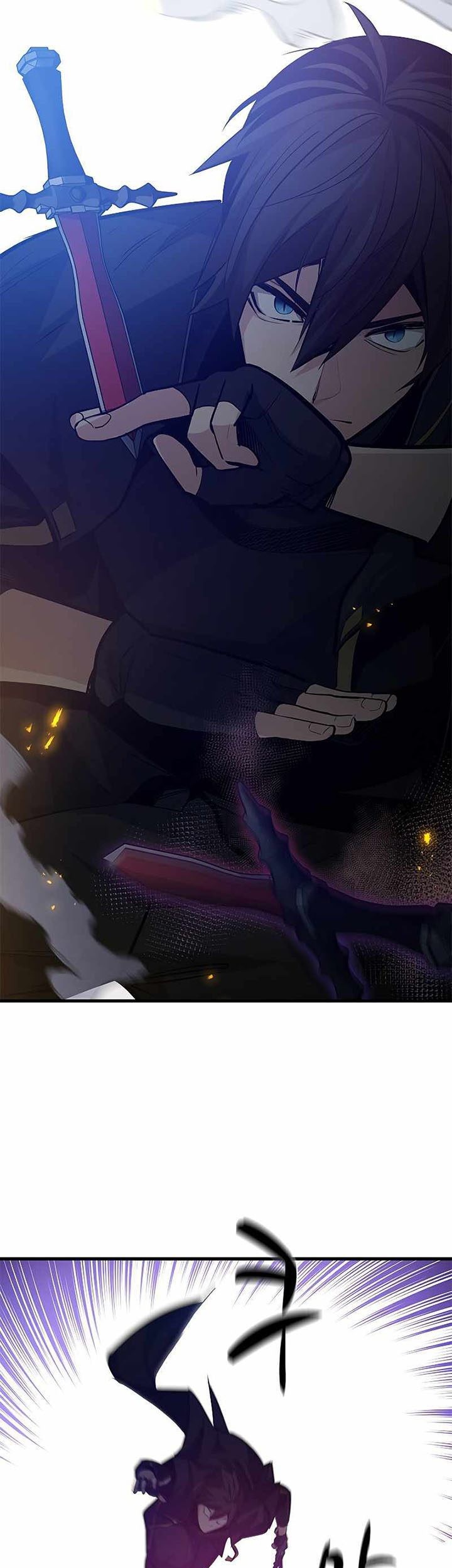 Chapter 119 - halaman 71