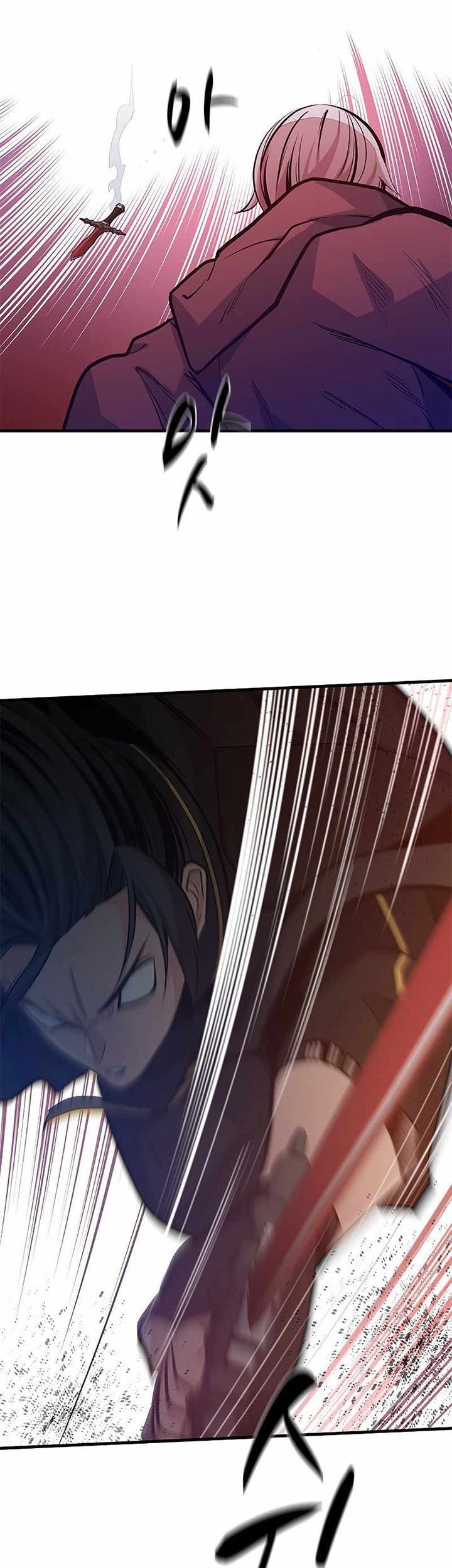 Chapter 119 - halaman 73