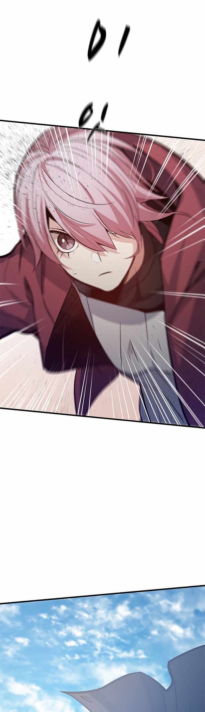 Chapter 119 - halaman 75