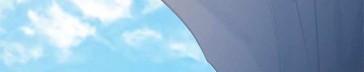 Chapter 119 - halaman 76