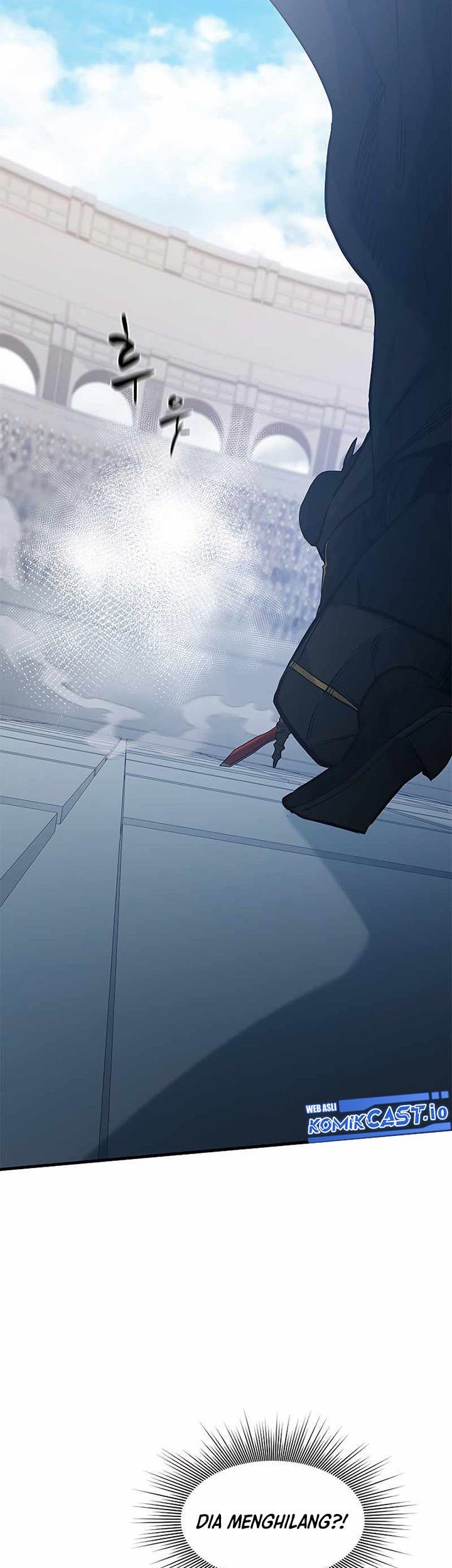 Chapter 119 - halaman 77